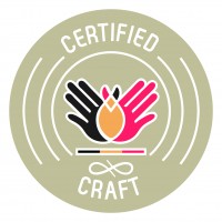 Certified Artisan