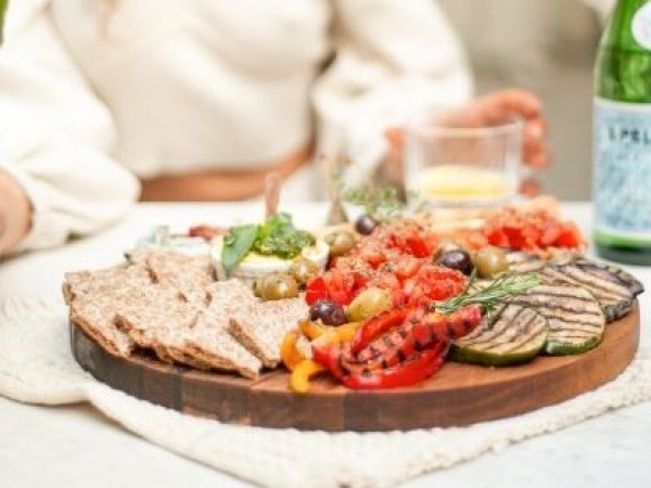 Spritz Osteria Antwerpen