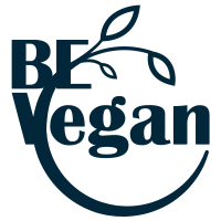 Be Vegan
