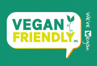 Vegan Friendly NL