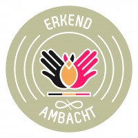 Erkend Ambacht
